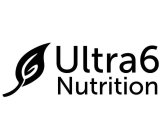 ULTRA6 NUTRITION
