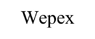 WEPEX