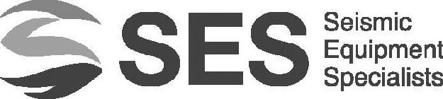 SES SEISMIC EQUIPMENT SPECIALISTS