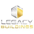 LEGACY BUILDINGS
