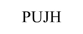 PUJH