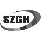 SZGH