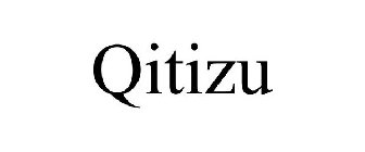 QITIZU