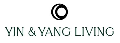 YIN & YANG LIVING