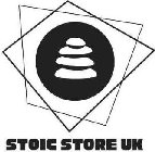 STOIC STORE UK