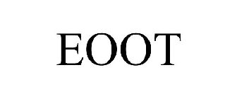 EOOT
