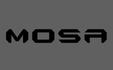 MOSA