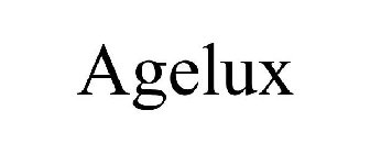 AGELUX
