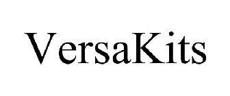 VERSAKITS