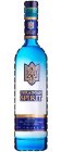 UKRAINIAN SPIRIT UKRAINIAN SPIRIT PREMIUM