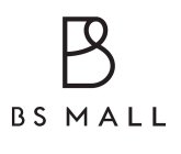 BS BS MALL