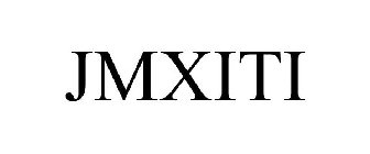 JMXITI