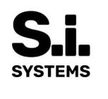 S.I. SYSTEMS