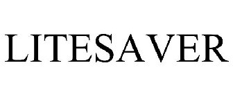 LITESAVER
