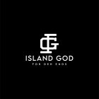 IG ISLAND GOD FOR DEH ENDS