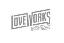 LOVEWORKS