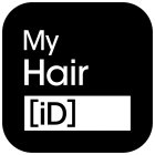 MY HAIR [ID]