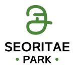 SEORITAE · PARK ·