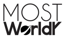MOST WORLDY