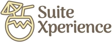 SUITE XPERIENCE