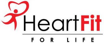 HEARTFIT FOR LIFE