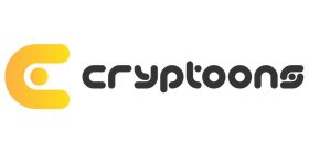 C CRYPTOONS
