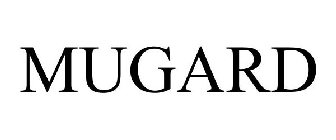 MUGARD
