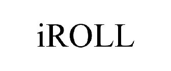 IROLL