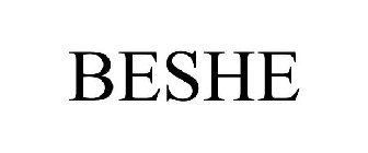 BESHE
