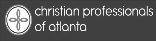 CHRISTIAN PROFESSIONALS OF ATLANTA