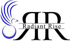 RR RADIANT RISE