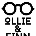 OLLIE & FINN