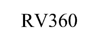 RV360