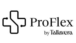 PROFLEX BY TALLAVERA