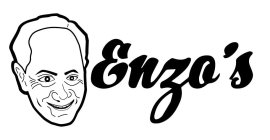 ENZO'S