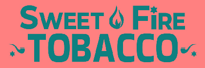 SWEET FIRE TOBACCO