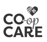 CO-OP CARE