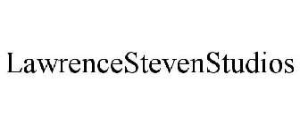 LAWRENCESTEVENSTUDIOS