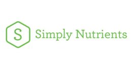 S SIMPLY NUTRIENTS