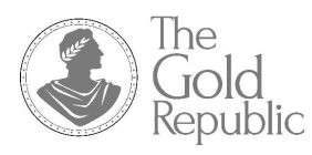 THE GOLD REPUBLIC
