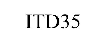 ITD35