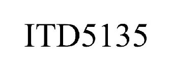 ITD5135