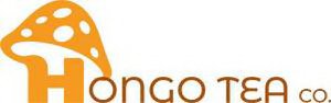 HONGO TEA CO.