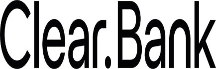 CLEAR.BANK