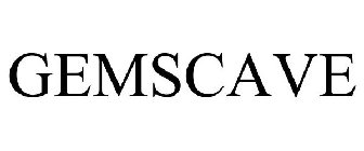GEMSCAVE