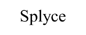SPLYCE
