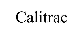 CALITRAC