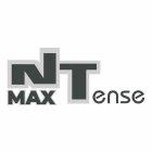 NTENSE MAX