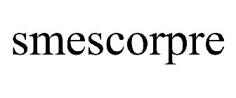 SMESCORPRE
