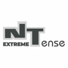 NTENSE EXTREME